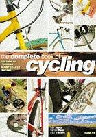 Cover for The Complete Book of Cycling (Complete Book)