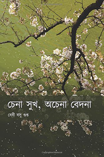 Cover for Chena Sukh, Ochena Bedona