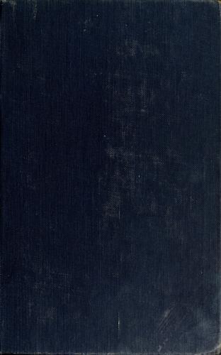 Cover for Luther alive