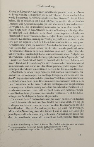 Cover for Warten in Ruhe und Ergebung, Warten in Kampf und Erregung