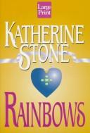 Cover for Rainbows