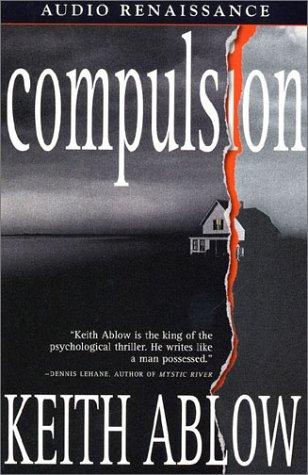 Cover for Compulsion