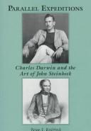 Cover for Parallel expeditions