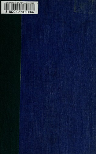 Cover for The uses of reason.