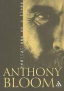 Cover for Meditations on a Theme