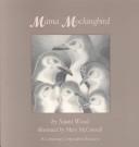 Cover for Mama Mockingbird
