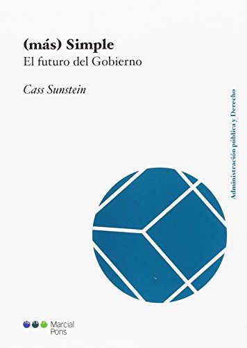 Cover for Simple