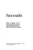 Cover for Pancreatitis