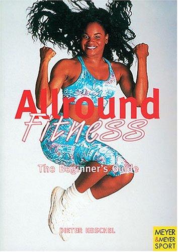 Cover for Bodywork