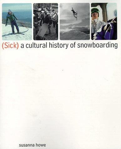 Cover for Sick