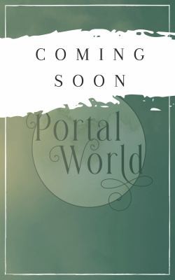 Cover for Unhinged Witch