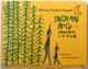 Cover for Indian Big and Indian Little