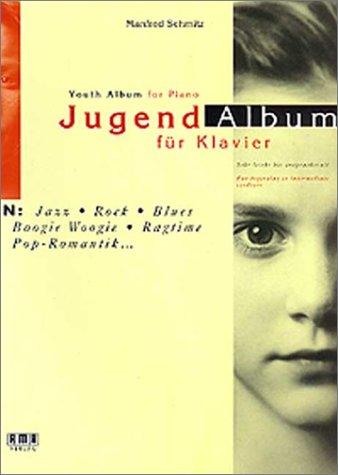 Cover for Schmitz 