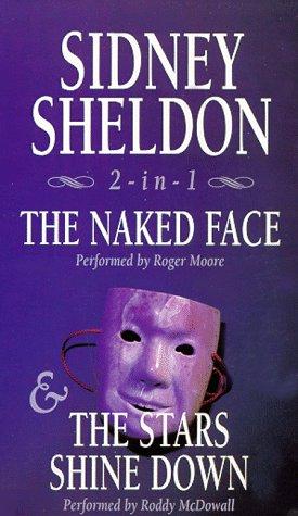 Cover for Sidney Sheldon 2-In-1