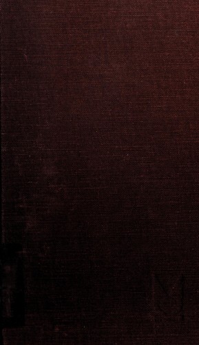 Cover for Attitude change
