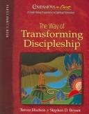 Cover for Companions in Christ