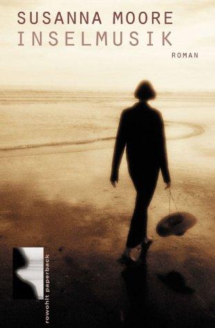 Cover for Inselmusik.
