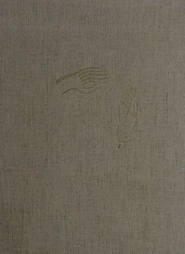 Cover for Primitive artists of Yugoslavia.