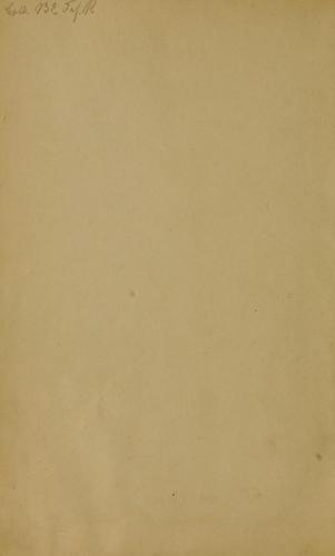 Cover for Naturgeschichte in getreuen Abbildungen und mit ausführlicher Beschreibung derselben.