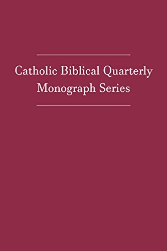 Cover for Exploring Biblical Kinship