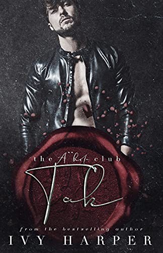 Cover for Tak