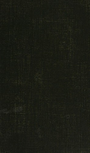 Cover for The secret of the Little Flower