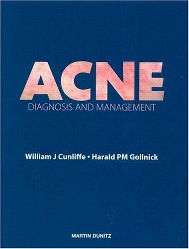 Cover for Acne