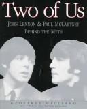 Cover for Two of Us