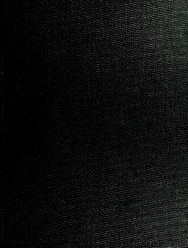 Cover for Transactions
