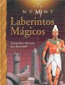Cover for Laberintos Magicos