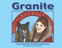 Cover for Granite