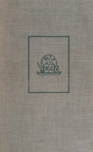 Cover for Mathematics for Everyday Use