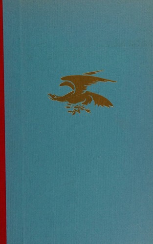 Cover for A New History of the United States The Most Exciting History of the United States Written in the Past Quarter of a Century