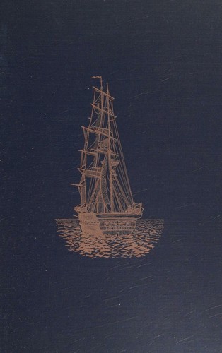 Cover for Montgomery and The Portsmouth