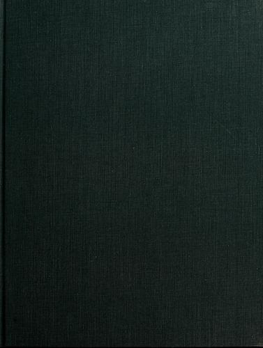 Cover for Single crossing properties and the existence of pure strategy equilibria in games of incomplete information