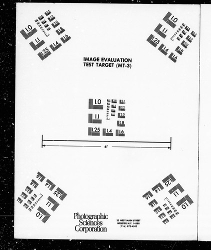 Cover for Road bulletin no. 2