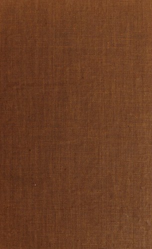 Cover for Studies in the history of Indian philosophy