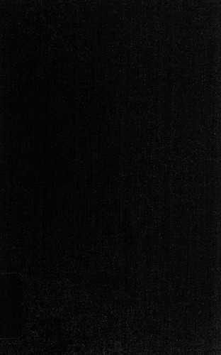 Cover for The language and background of Homer