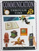 Cover for Communication
