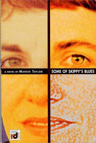 Cover for Some of Skippy's Blues