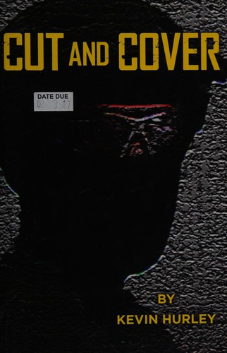 Cover for Cut and cover