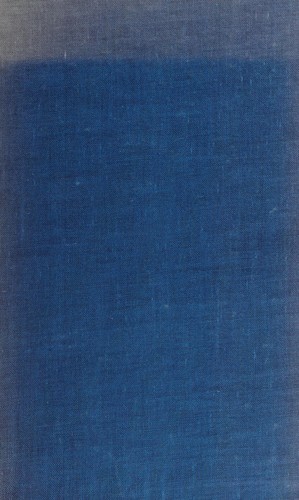 Cover for 'Birdie' Bowers of the Antarctic