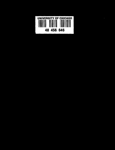 Cover for Di neviʼim
