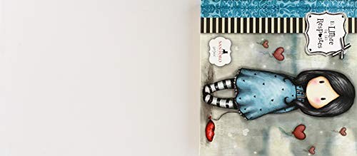 Cover for EL LLIBRE DE LES RESPOSTES