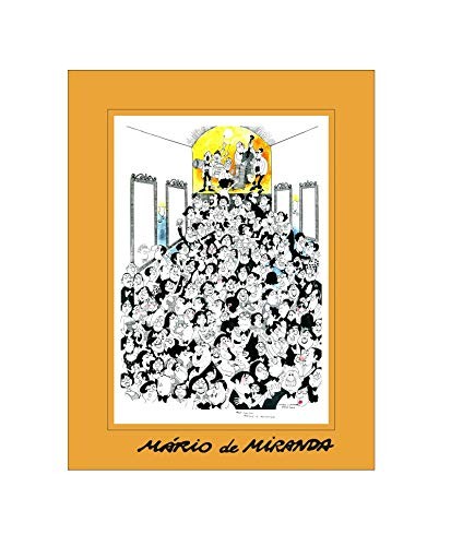 Cover for Inside Goa
