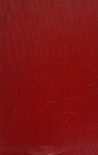 Cover for Book selection for secondary school libraries