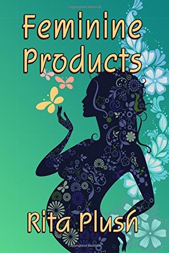 Cover for Feminine Products