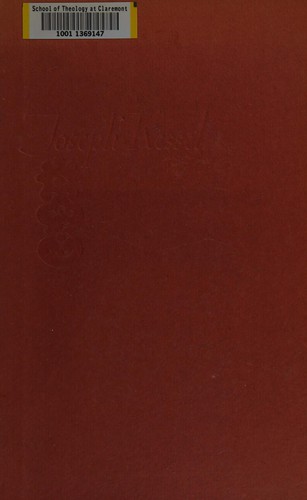 Cover for The road back