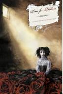 Cover for Time for Bedlam