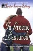 Cover for In Greene Pastures (Shelton Heights) (Shelton Heights)